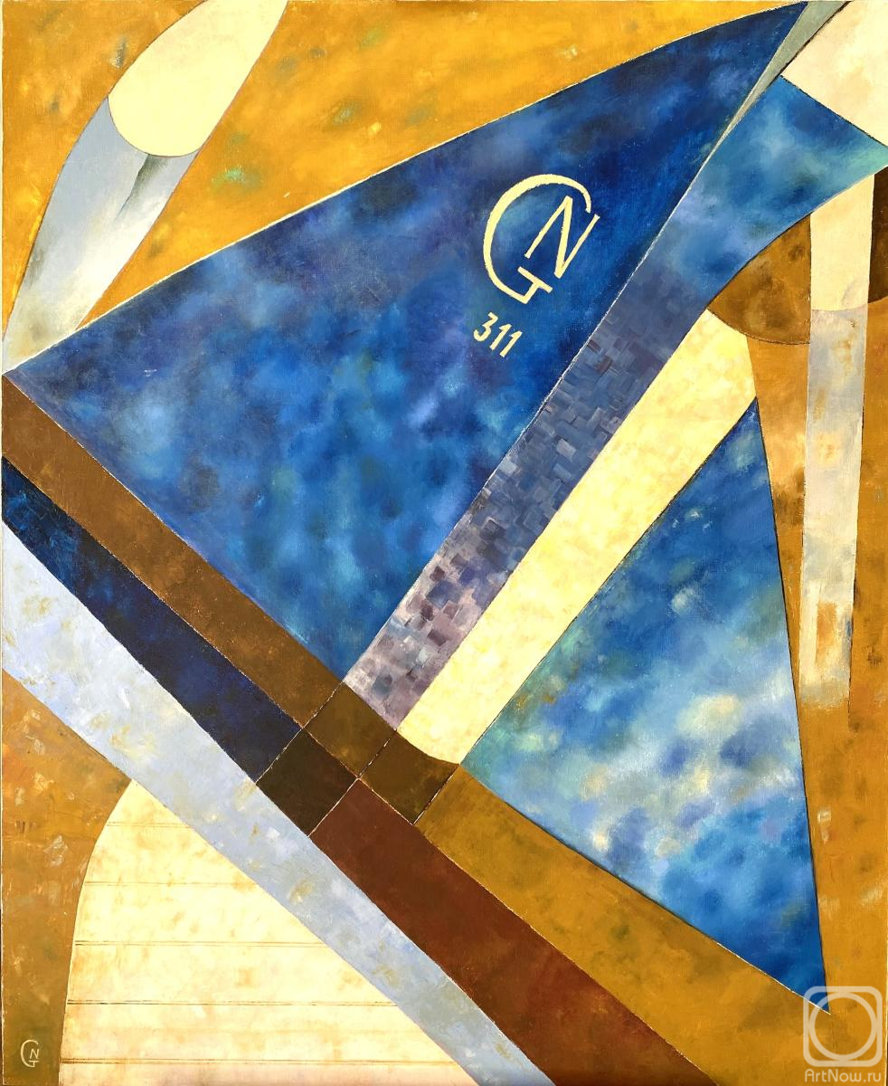 ������� ������ �� ������. ���������� �������. ��������