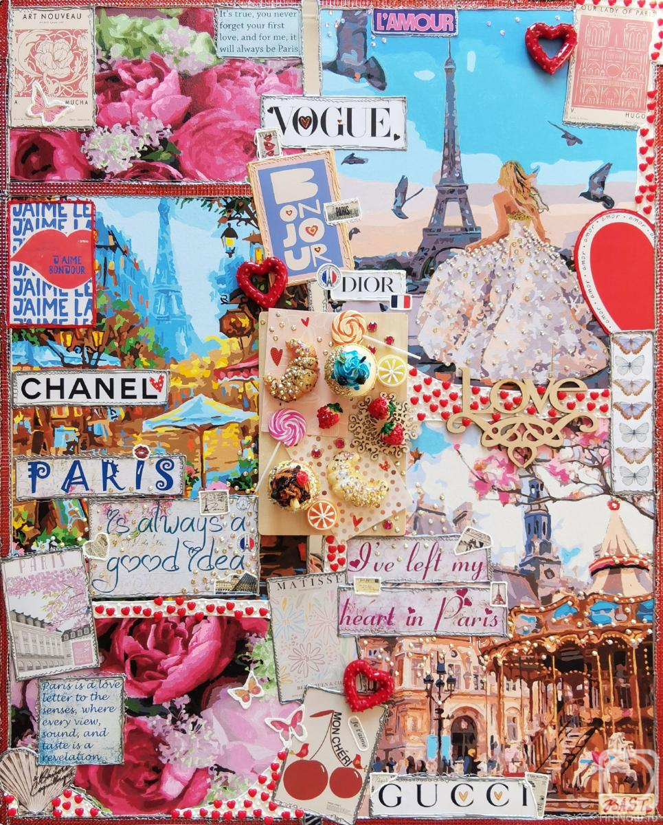 �������. ���� �����. �����. �����, ��� ����� ������