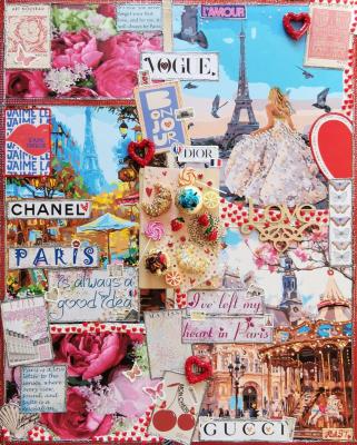 �����. ���� �����