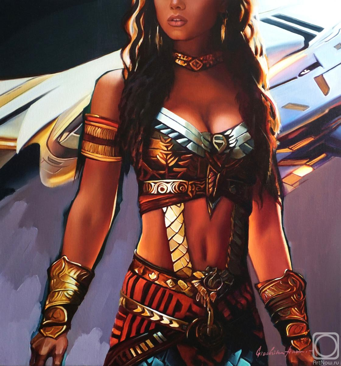 ������� ������ �� ������. ������� ����. ��������. ������� � ��������