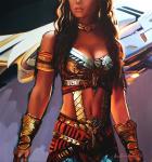 ������� ����. ��������. ������� � ��������