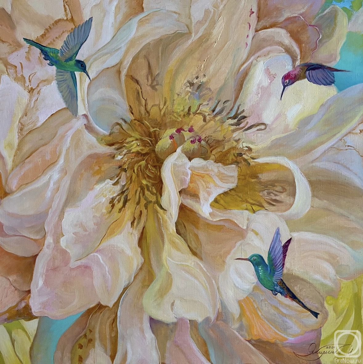 ������� ������ �� ������. �������� ������. ������� ������� (����� �������� ���������)