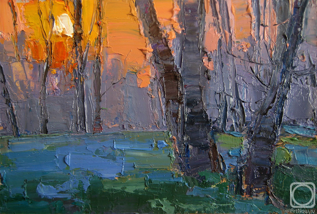 �������. ��������� �����. ���� � �������� �����