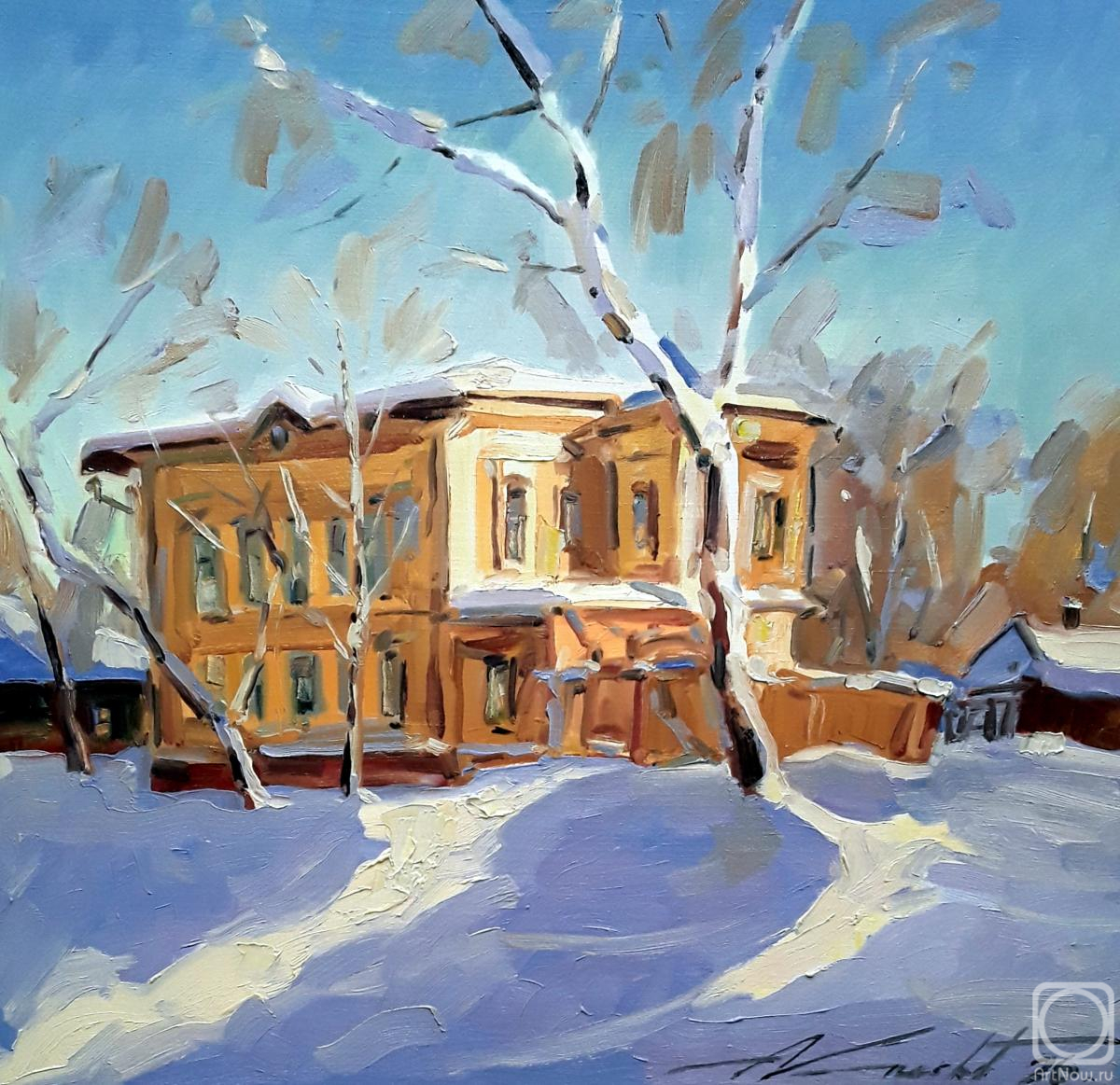 ������� ������ �� ������. ����� ���������. ���������� ����