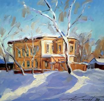 ���������� ����. ����� ���������