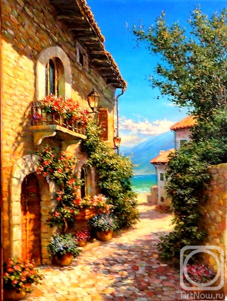 ������� ������ �� ������. �������� �����. ����� ������