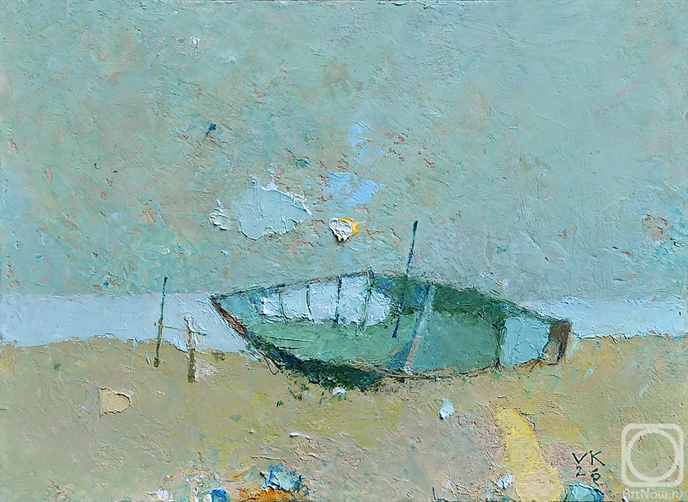 �������. �������� ��������. ������ �����