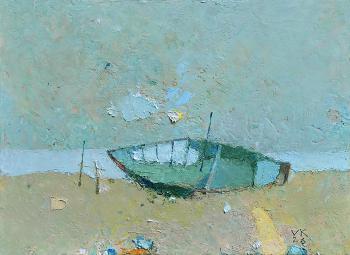 ������ �����. �������� ��������