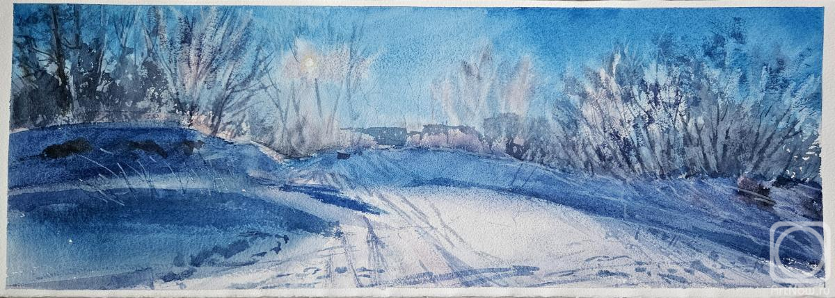 �������. ��������� ������. ����������� �������������