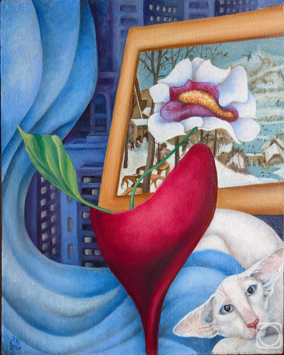 �������. ������� ����. ��������� 72