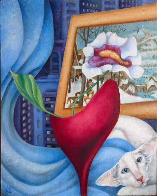 ��������� 72. ������� ����