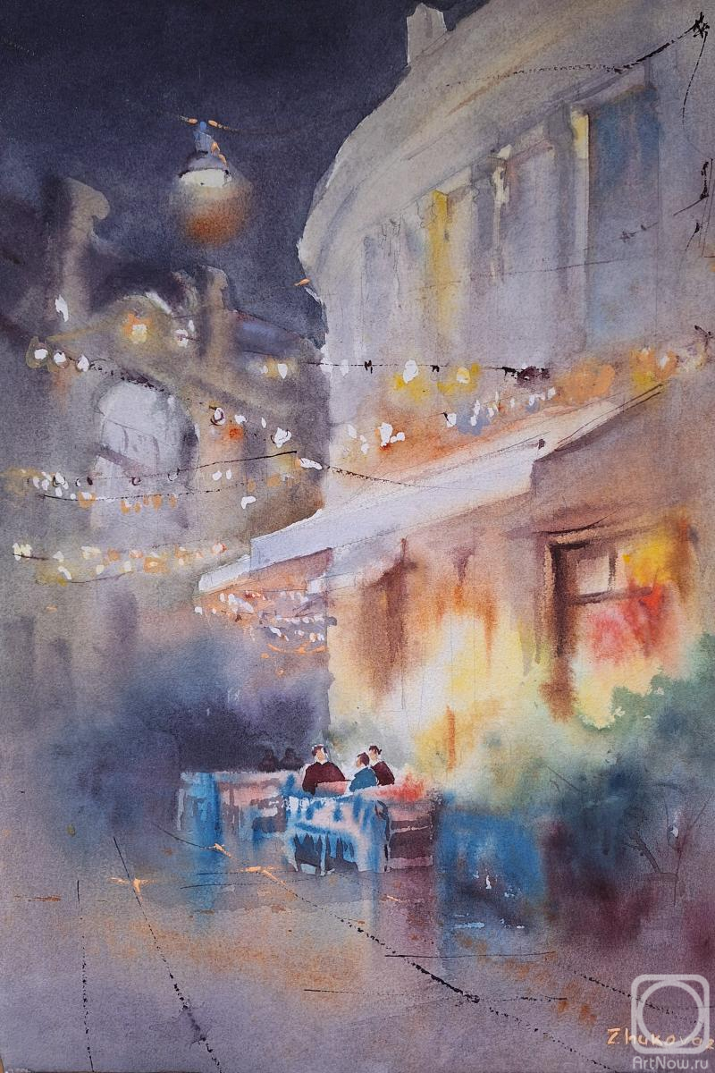 �������. ������ ������. �������� ����