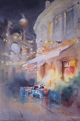 �������� ����. ������ ������