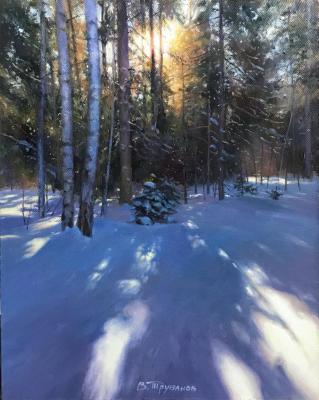 �������� (Delicatebouquet). �������� �������