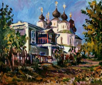 ��������� ����. ������ �������