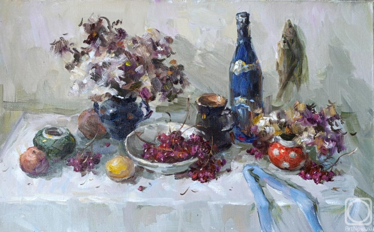 ������� ������ �� ������. ������ ����. ���������