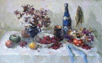 ���������. ������ ����