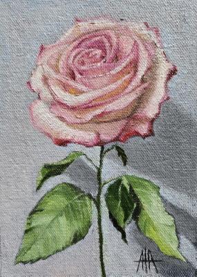 �������. ����� ����