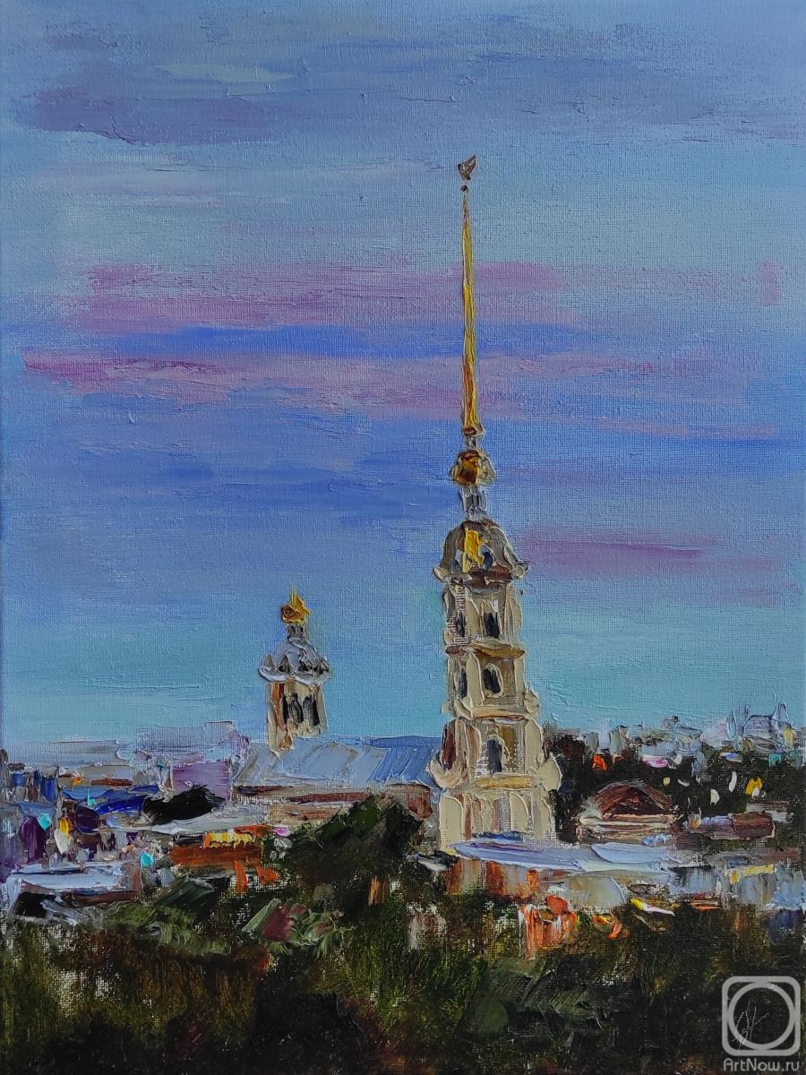 ������� ������ �� ������. ����������� �����. ��������������� ��������. �����-���������