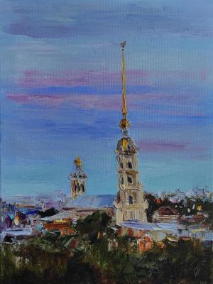 ��������������� ��������. �����-���������. ����������� �����