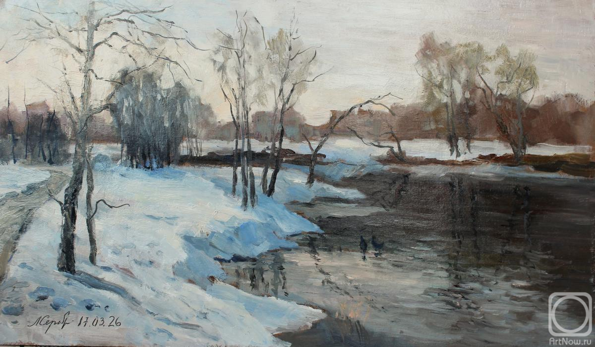 �������. �������������� ������. ����� �������. ����