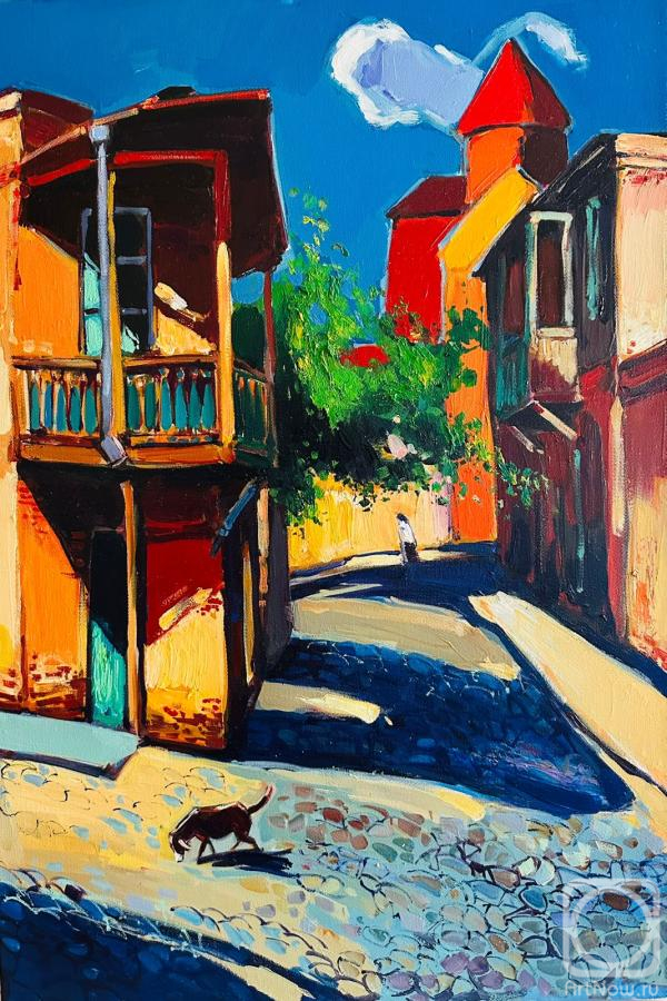 ������� ������ �� ������. ������� ����. ���� ������