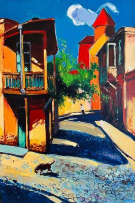 ���� ������. ������� ����