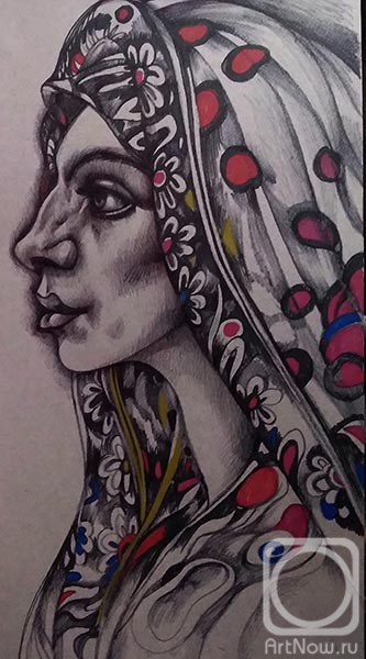 �������. ������� ������. ������