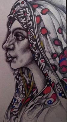 ������. ������� ������