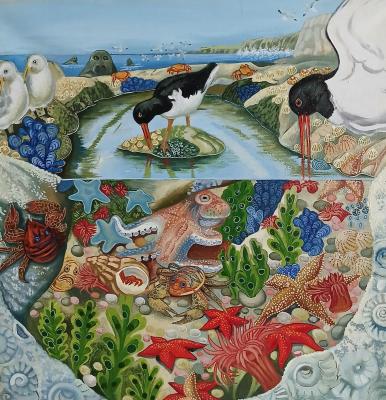 ���������� ����� ��������