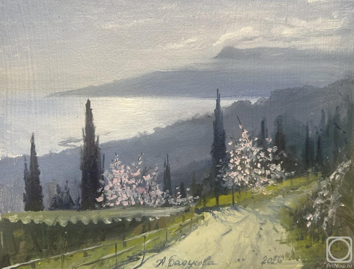 �������. �������� �����. �������� ��������