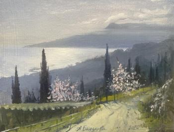 �������� ��������. �������� �����