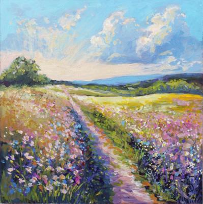 ��������� ������. �������� �����