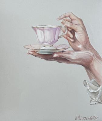 ������� ������. �������� ����