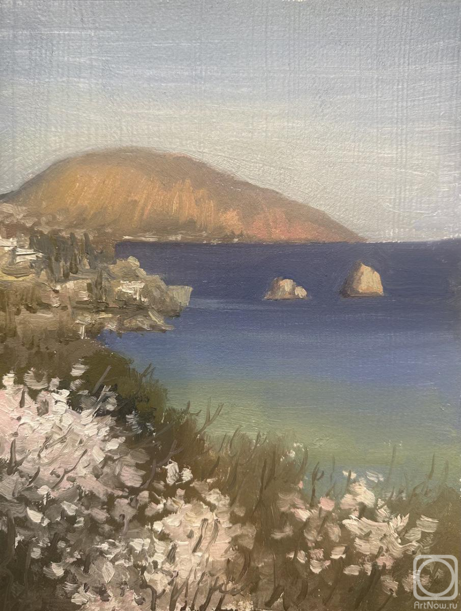 �������. �������� �����. ����� � �������