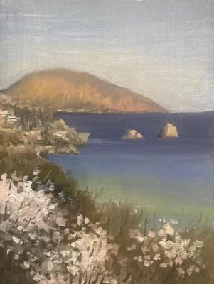 ����� � �������. �������� �����