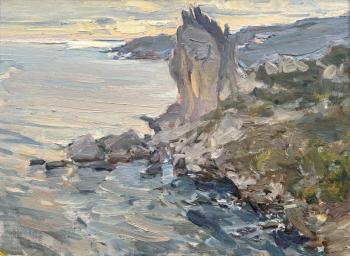 ��������� � �������. ����� �����