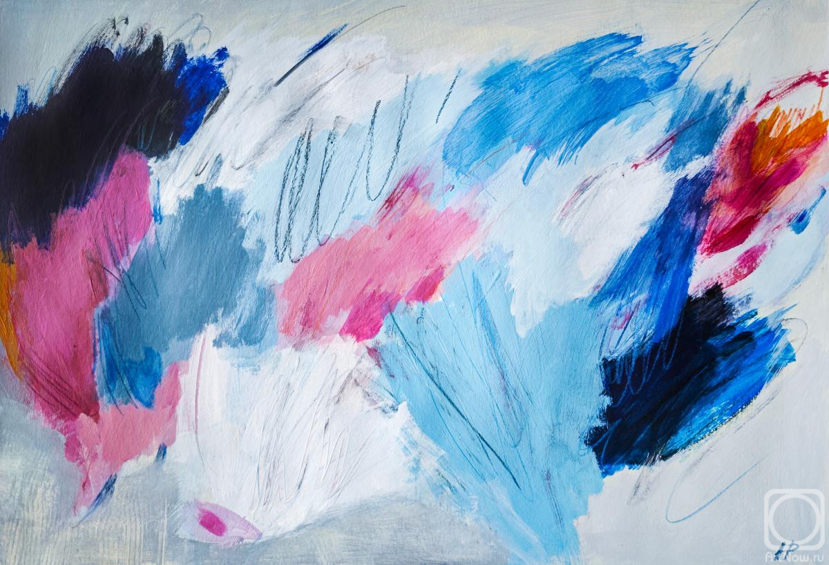 �������. ����������� ���������. �������� �����