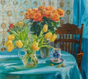 ��������� ���. �������� ��������