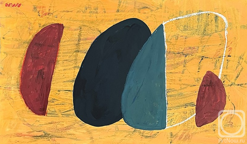 �������. ������ �������. �������� � �������