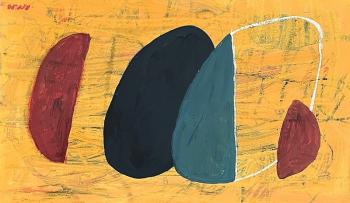 �������� � �������. ������ �������