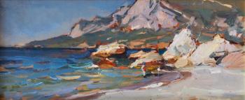 ���������. ����� �����