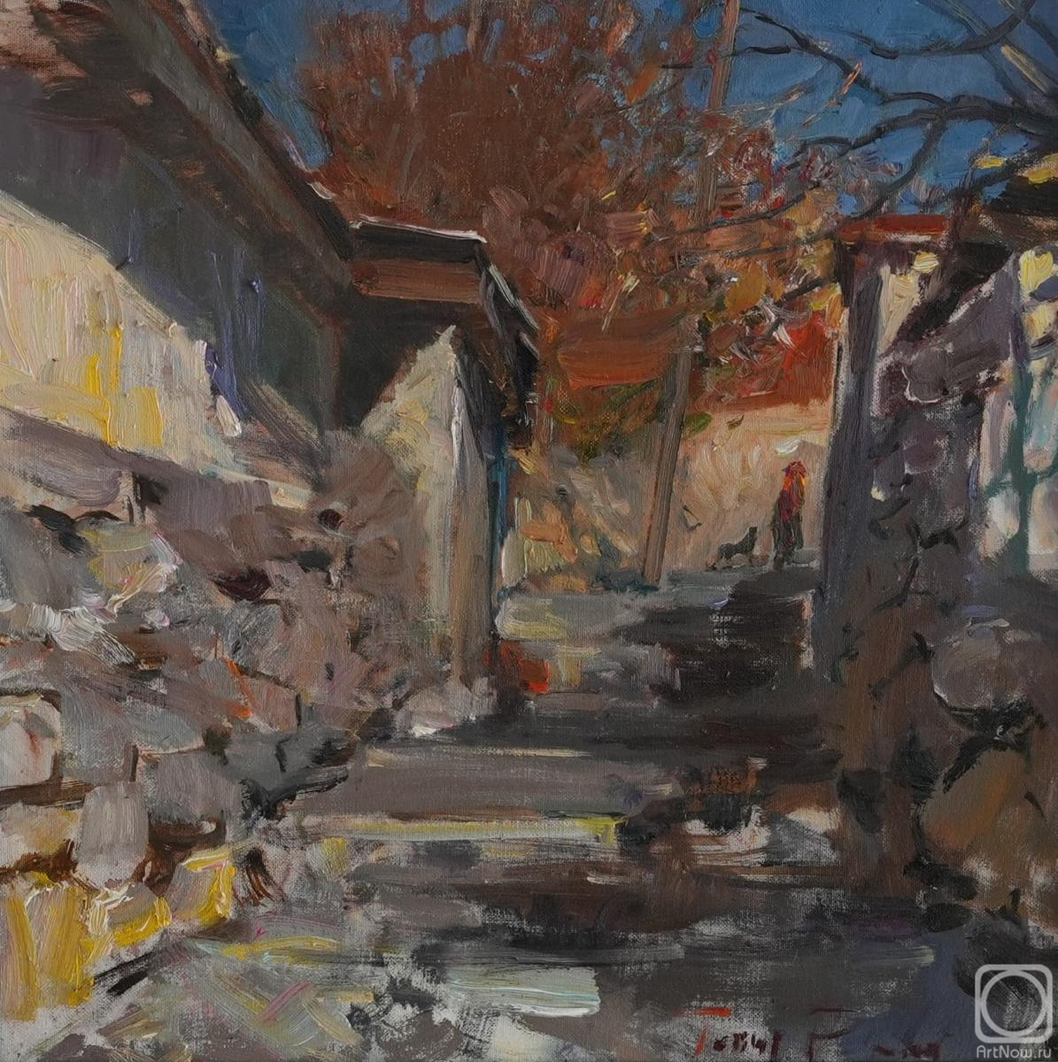 ������� ������ �� ������. ����� �����. ����� �������