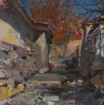 ����� �����.<br>������� ������ �������