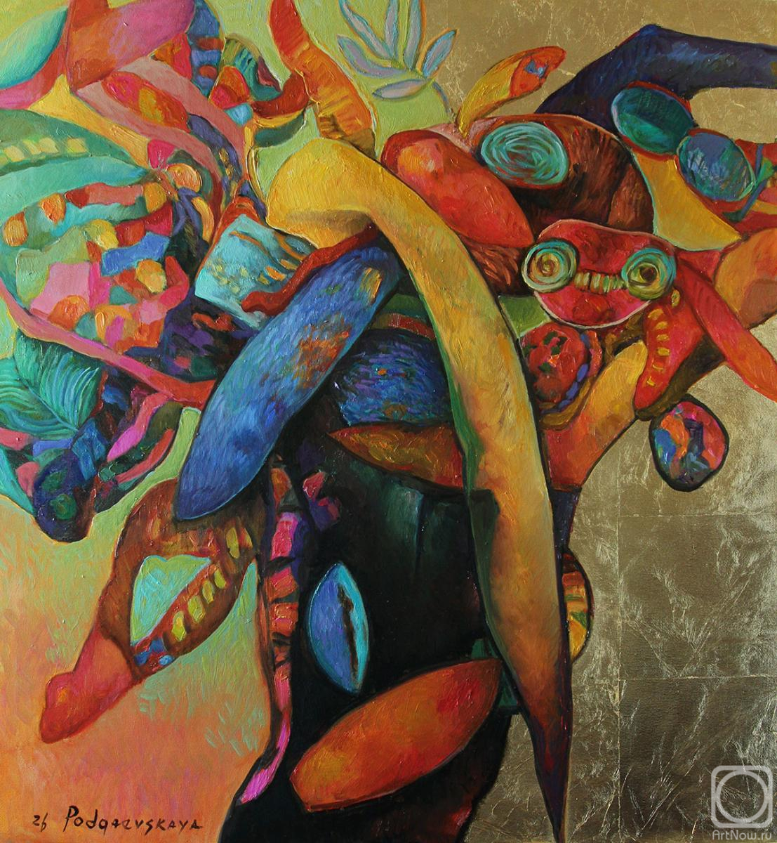 ������� ������ �� ������. ����������� ������. ������.����������� ������