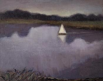 �������� �� ��������� �����. ����� ���������