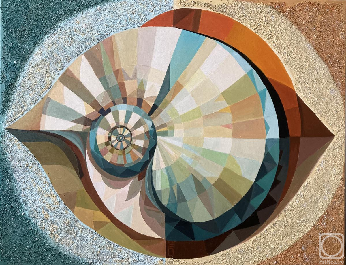 �������. �������� �����. ���� ���������