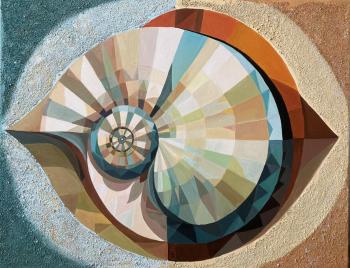 ���� ���������. �������� �����