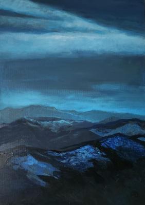 ������� ������ ������. ����� ���������