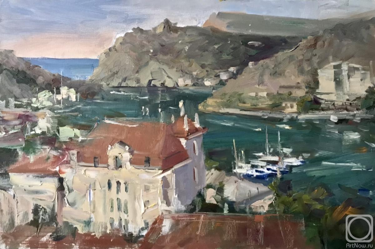 ������� ������ �� ������. ������ �����. ����� � ����